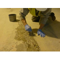 MasterEmaco OneMix Concrete Repair System